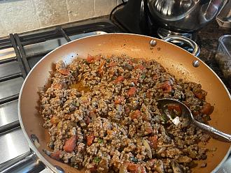 Click image for larger version

Name:	IMG_8567.jpeg
Views:	206
Size:	203.7 KB
ID:	29500