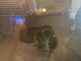 Click image for larger version

Name:	IMG_8568.jpeg
Views:	193
Size:	288.5 KB
ID:	29501