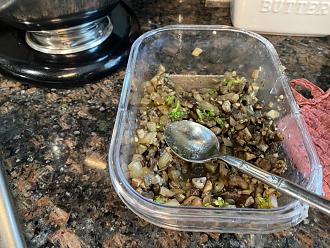 Click image for larger version

Name:	IMG_8570.jpeg
Views:	187
Size:	196.2 KB
ID:	29502