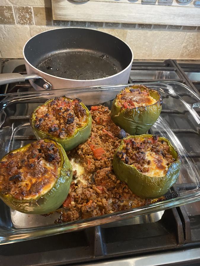 Click image for larger version

Name:	IMG_8573.jpeg
Views:	120
Size:	116.3 KB
ID:	29503