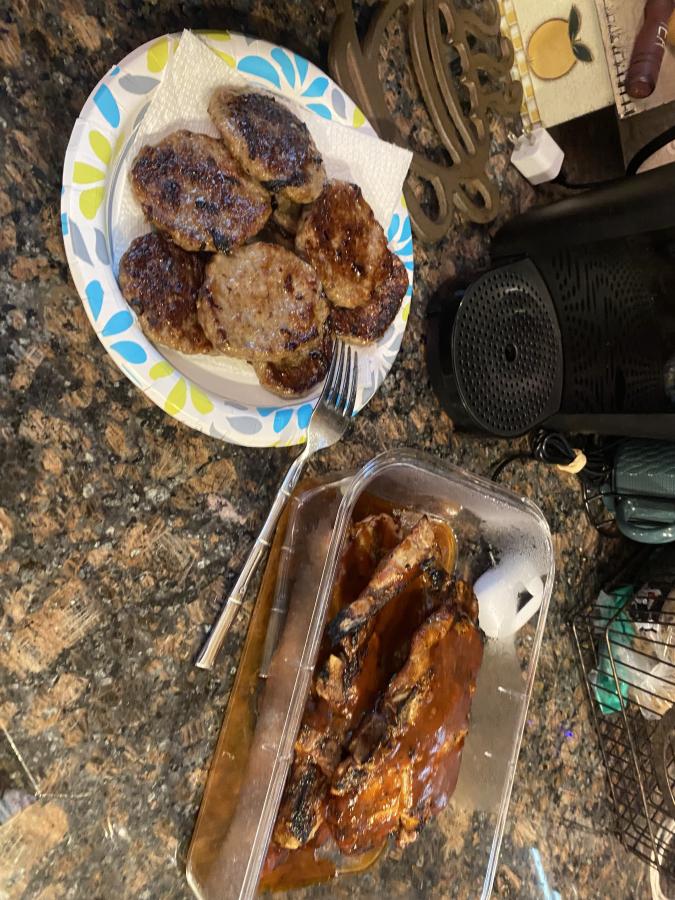 Click image for larger version

Name:	IMG_8566.jpeg
Views:	121
Size:	130.1 KB
ID:	29505