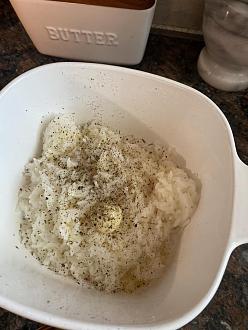 Click image for larger version

Name:	71486671417__03F22EBA-04CD-430A-8A06-53EF6EEA6F24.jpeg
Views:	183
Size:	77.5 KB
ID:	29506