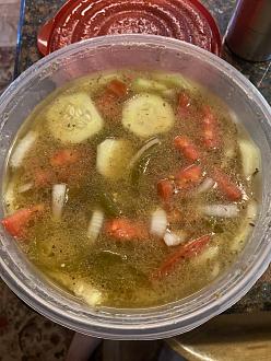 Click image for larger version

Name:	71486605478__21DDE0F7-87C3-4CBE-BF76-011F260FC1F8.jpeg
Views:	211
Size:	108.7 KB
ID:	29507