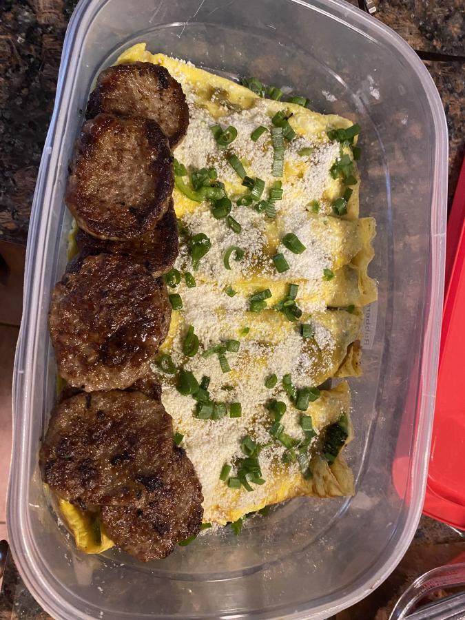 Click image for larger version

Name:	IMG_8574.jpeg
Views:	120
Size:	131.5 KB
ID:	29509