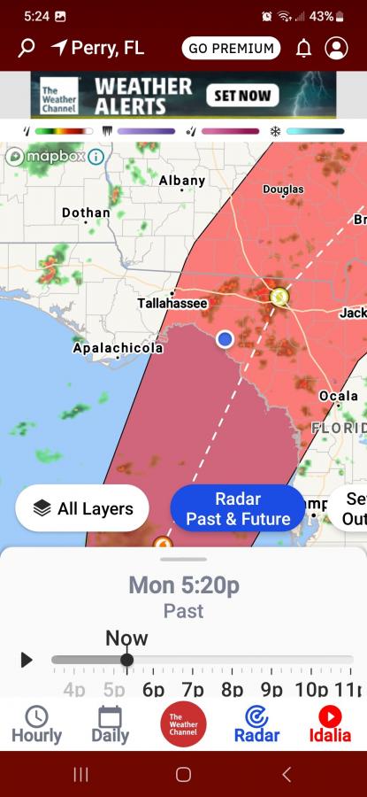 Click image for larger version

Name:	Screenshot_20230828_172438_The Weather Channel.jpg
Views:	114
Size:	55.4 KB
ID:	29516