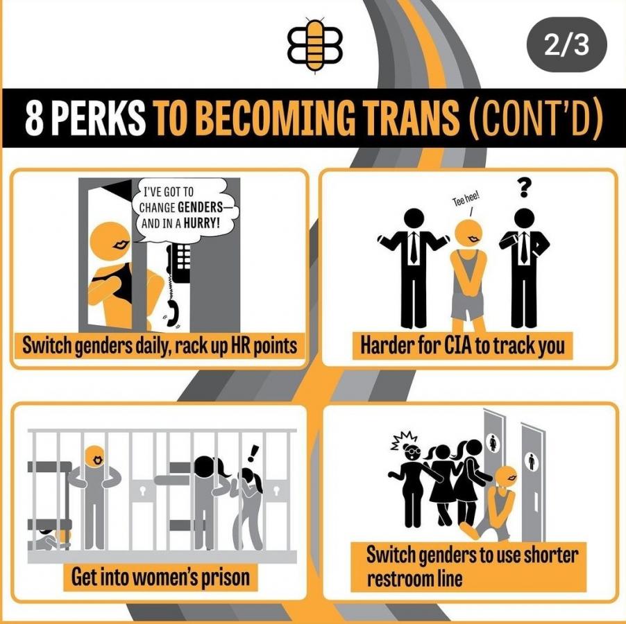 Click image for larger version  Name:	Screenshot_20230828_204531_Instagram.jpg Views:	0 Size:	107.4 KB ID:	29520