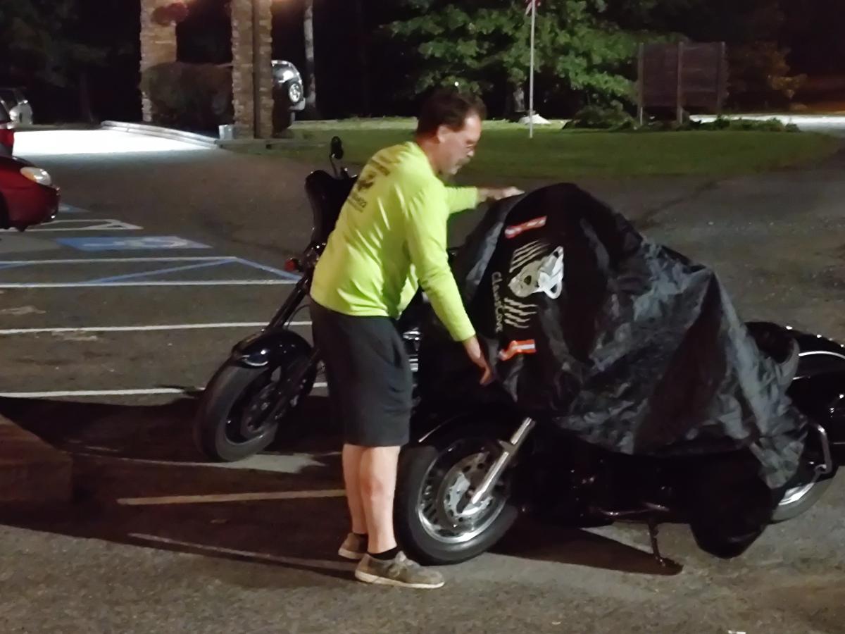 Click image for larger version

Name:	IMG_20230827_215245608.jpg
Views:	52
Size:	92.9 KB
ID:	29524