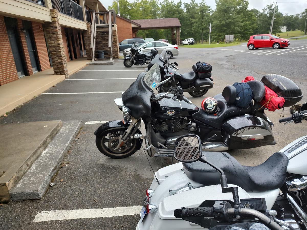 Click image for larger version

Name:	IMG_20230828_084505360_HDR.jpg
Views:	52
Size:	217.0 KB
ID:	29526