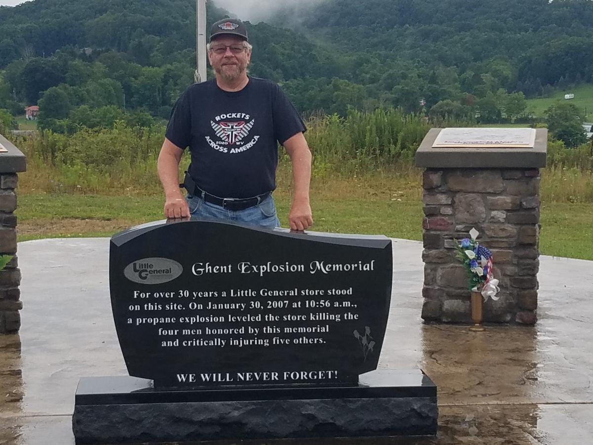 Click image for larger version

Name:	20230825_101900.jpg
Views:	50
Size:	151.6 KB
ID:	29530