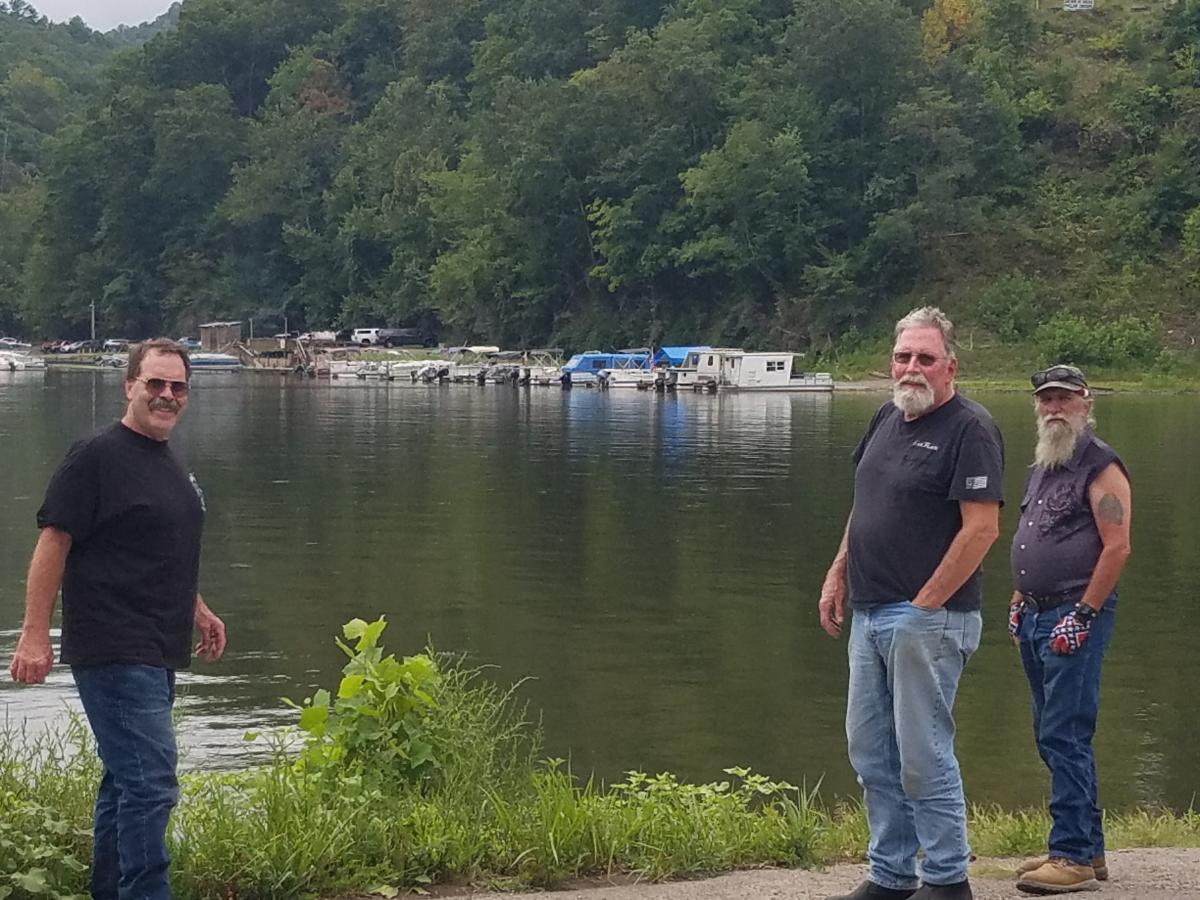 Click image for larger version

Name:	20230826_134347.jpg
Views:	50
Size:	166.0 KB
ID:	29532