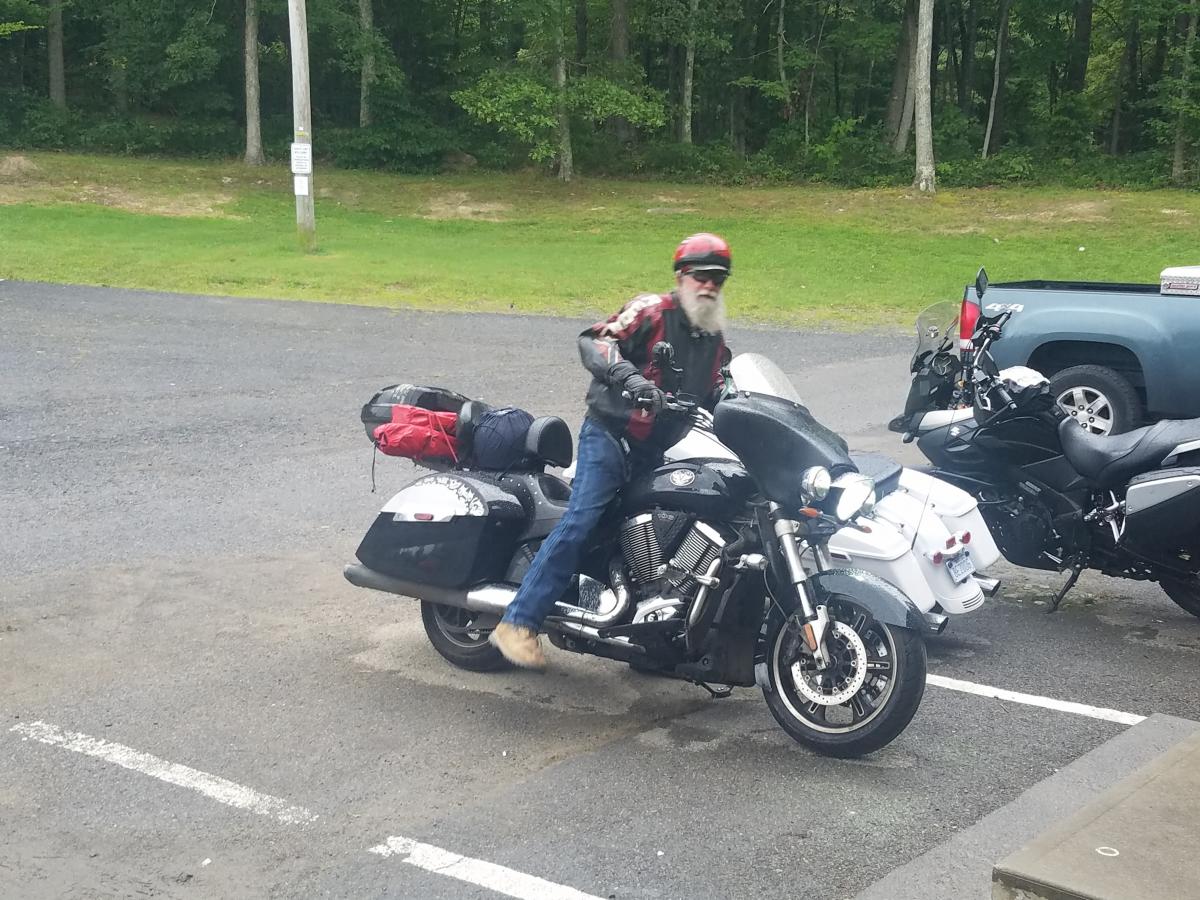 Click image for larger version

Name:	20230828_085338.jpg
Views:	49
Size:	185.8 KB
ID:	29533