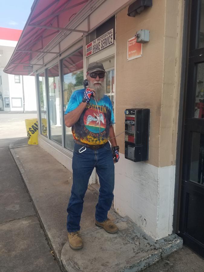 Click image for larger version

Name:	20230827_161235.jpg
Views:	50
Size:	78.4 KB
ID:	29534