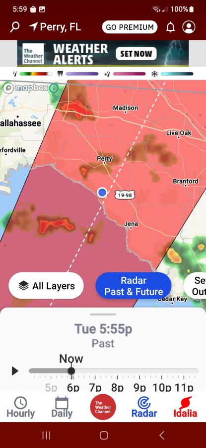 Click image for larger version  Name:	Screenshot_20230829_180000_The Weather Channel.jpg Views:	0 Size:	53.8 KB ID:	29542