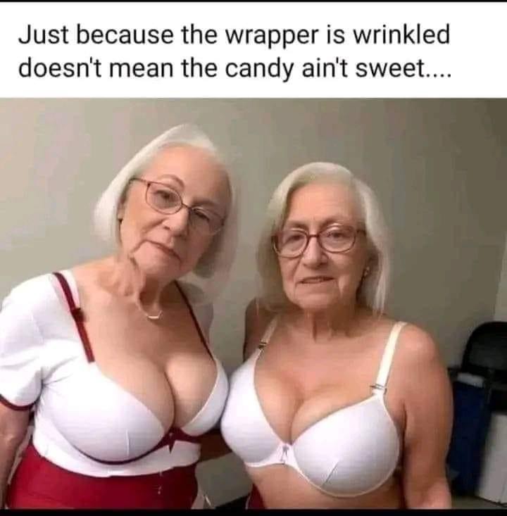 Click image for larger version

Name:	IMG_0030.jpeg
Views:	109
Size:	58.5 KB
ID:	29553