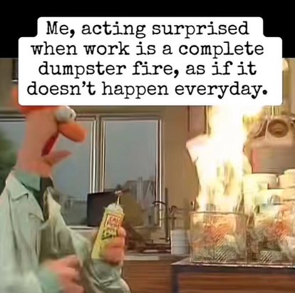 Click image for larger version

Name:	IMG_7467.jpeg
Views:	110
Size:	46.9 KB
ID:	29564