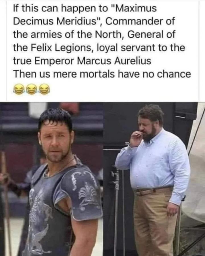 Click image for larger version

Name:	Screenshot_20230901_193303_Instagram.jpg
Views:	76
Size:	70.8 KB
ID:	29567