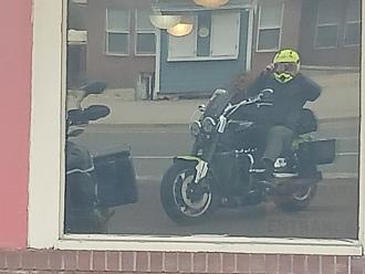 Click image for larger version  Name:	20230902_111740.jpg Views:	0 Size:	81.4 KB ID:	29576