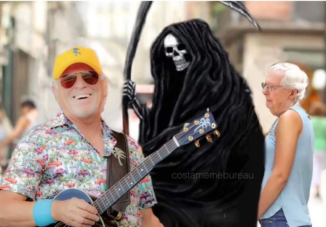 Click image for larger version

Name:	Screenshot_20230903_101716_Instagram.jpg
Views:	96
Size:	143.4 KB
ID:	29578