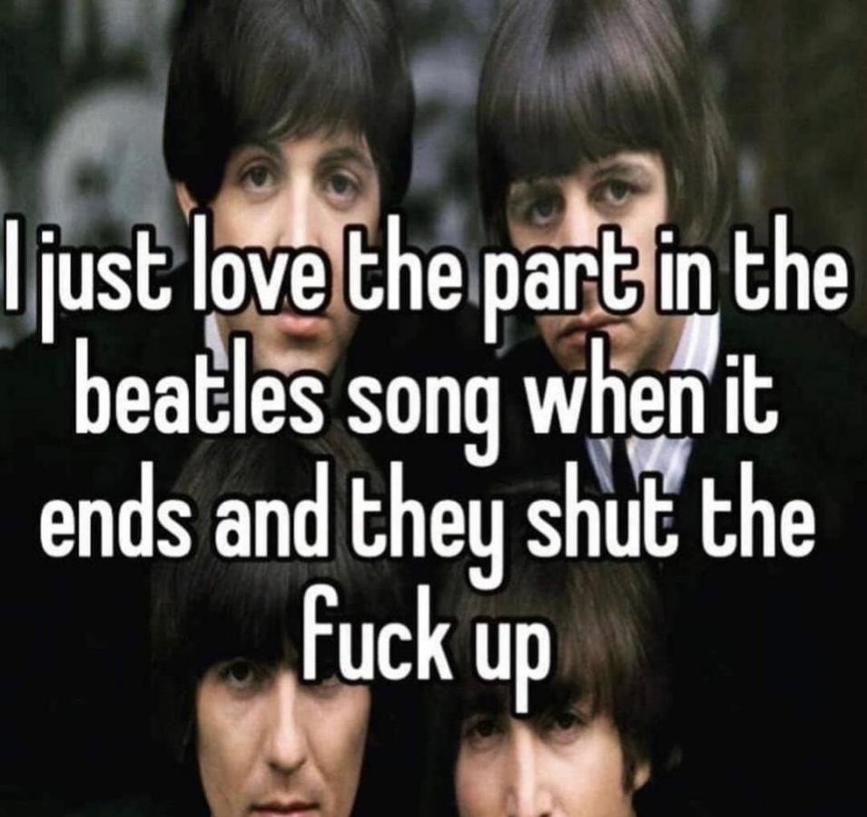 Click image for larger version

Name:	Screenshot_20230903_162747_Instagram.jpg
Views:	89
Size:	87.7 KB
ID:	29587