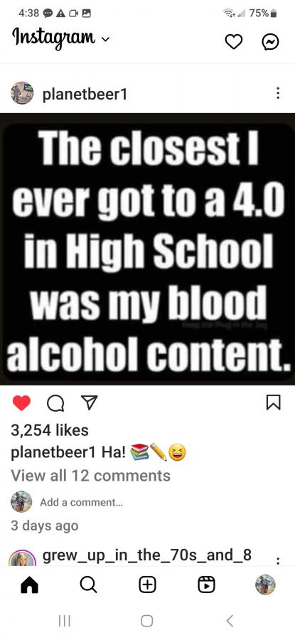 Click image for larger version

Name:	Screenshot_20230903_163854_Instagram.jpg
Views:	91
Size:	45.7 KB
ID:	29589