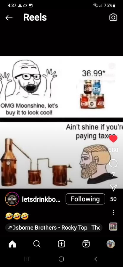 Click image for larger version

Name:	Screenshot_20230903_163701_Instagram.jpg
Views:	92
Size:	42.1 KB
ID:	29590