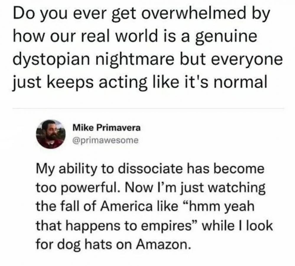 Click image for larger version

Name:	Screenshot_20230906_222019_Instagram.jpg
Views:	82
Size:	86.0 KB
ID:	29605