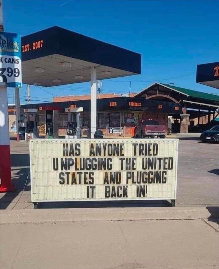 Click image for larger version

Name:	Screenshot_20230906_222422_Instagram.jpg
Views:	82
Size:	78.3 KB
ID:	29606