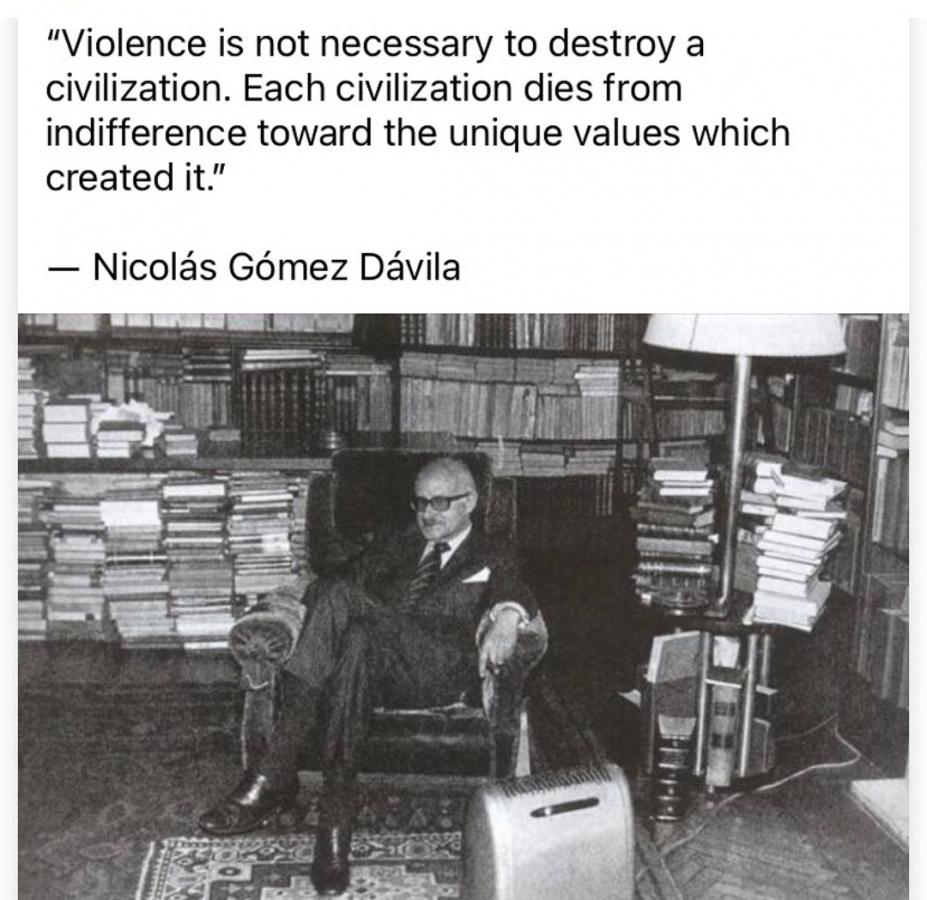 Click image for larger version

Name:	Screenshot_20230907_110130_Instagram.jpg
Views:	81
Size:	106.3 KB
ID:	29609