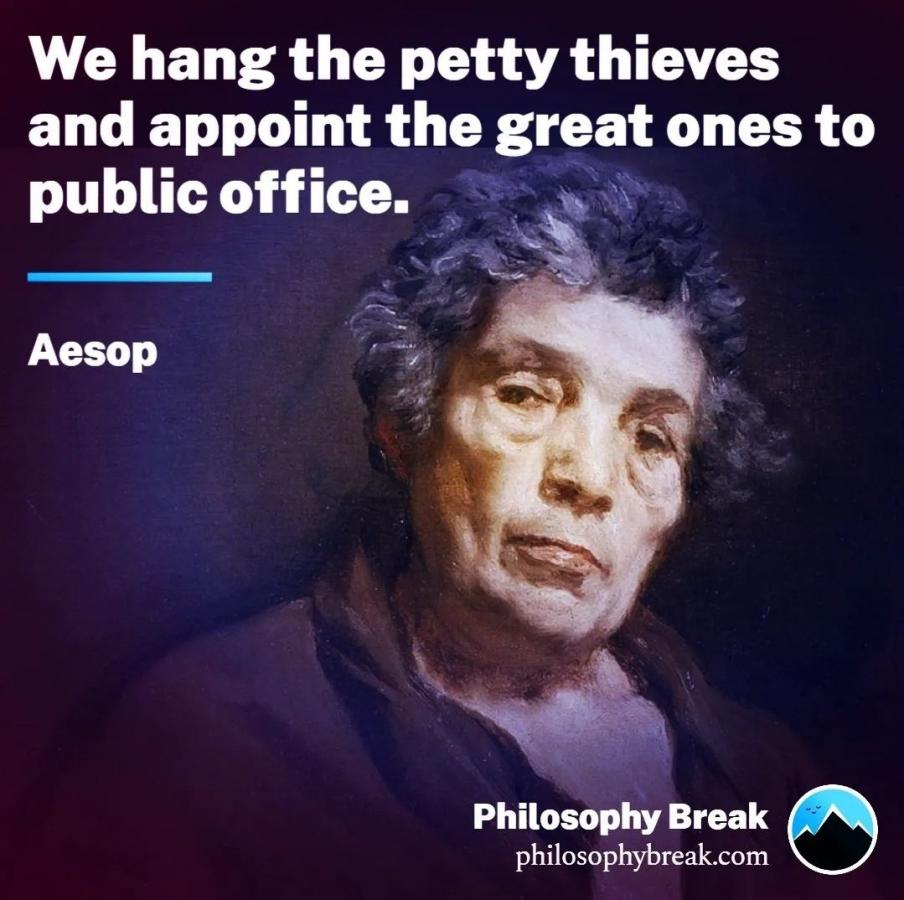 Click image for larger version

Name:	Screenshot_20230907_144119_Instagram.jpg
Views:	163
Size:	86.4 KB
ID:	29611