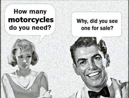 Click image for larger version

Name:	123.jpg
Views:	100
Size:	58.9 KB
ID:	29614