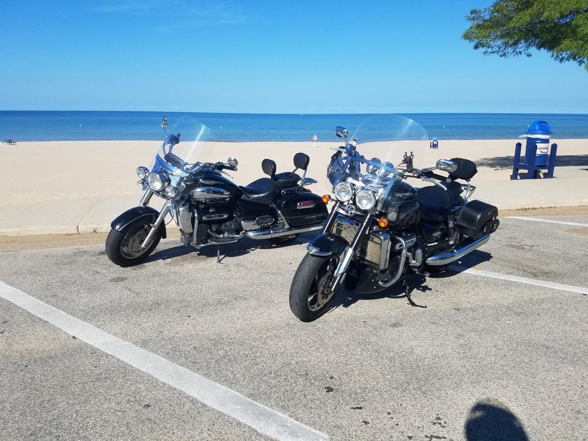 Click image for larger version

Name:	20230909_110251.jpg
Views:	154
Size:	219.3 KB
ID:	29623