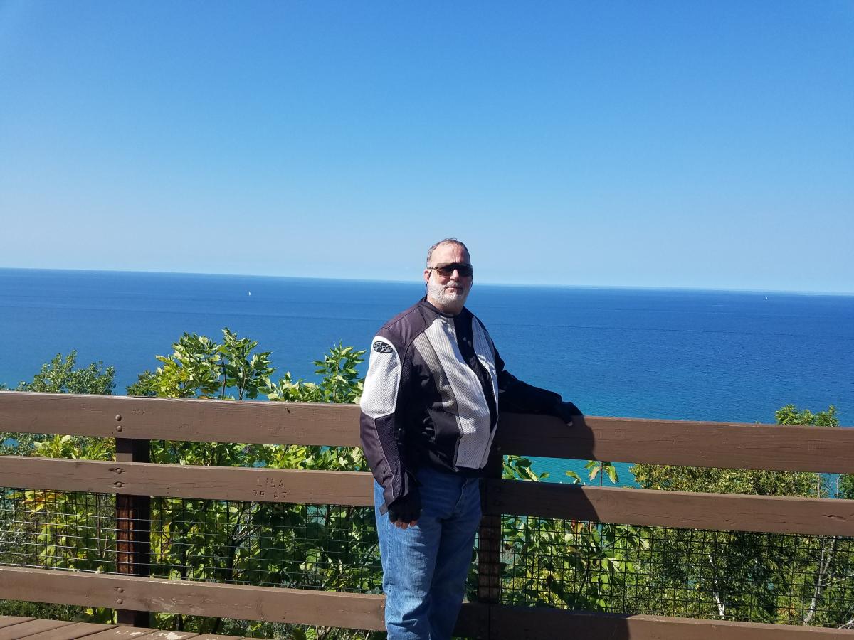 Click image for larger version

Name:	20230909_123951.jpg
Views:	149
Size:	139.7 KB
ID:	29624