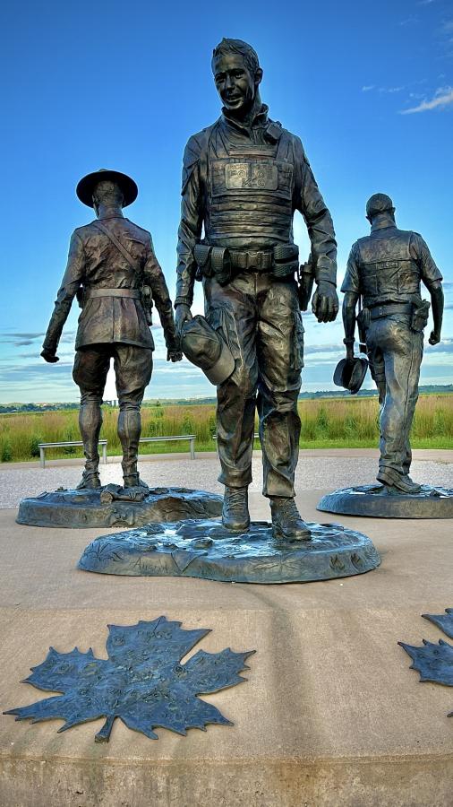 Click image for larger version  Name:	IMG_1689.jpeg Views:	0 Size:	90.9 KB ID:	29628