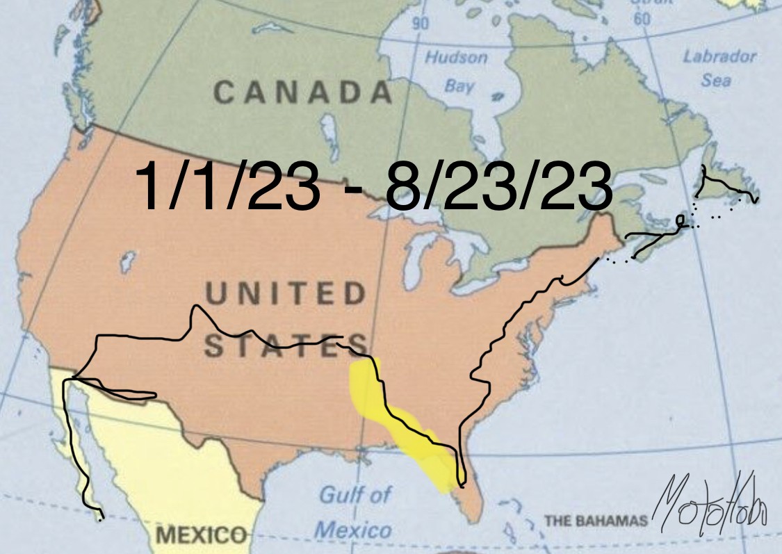 Click image for larger version  Name:	IMG_1794.jpeg Views:	0 Size:	149.3 KB ID:	29629