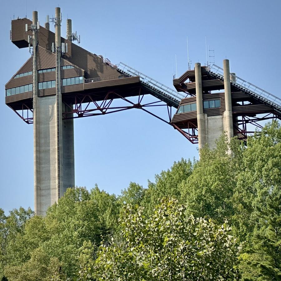 Click image for larger version

Name:	IMG_2107.jpeg
Views:	102
Size:	184.6 KB
ID:	29635