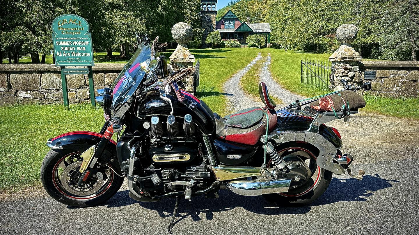 Click image for larger version

Name:	IMG_2601.jpeg
Views:	97
Size:	454.3 KB
ID:	29642