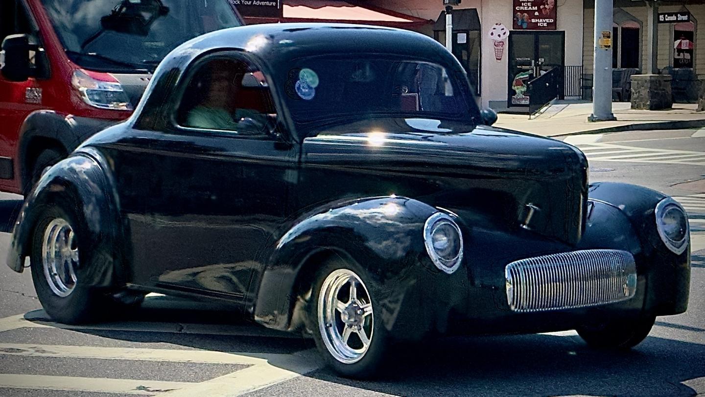 Click image for larger version

Name:	IMG_2610.jpeg
Views:	96
Size:	191.6 KB
ID:	29645