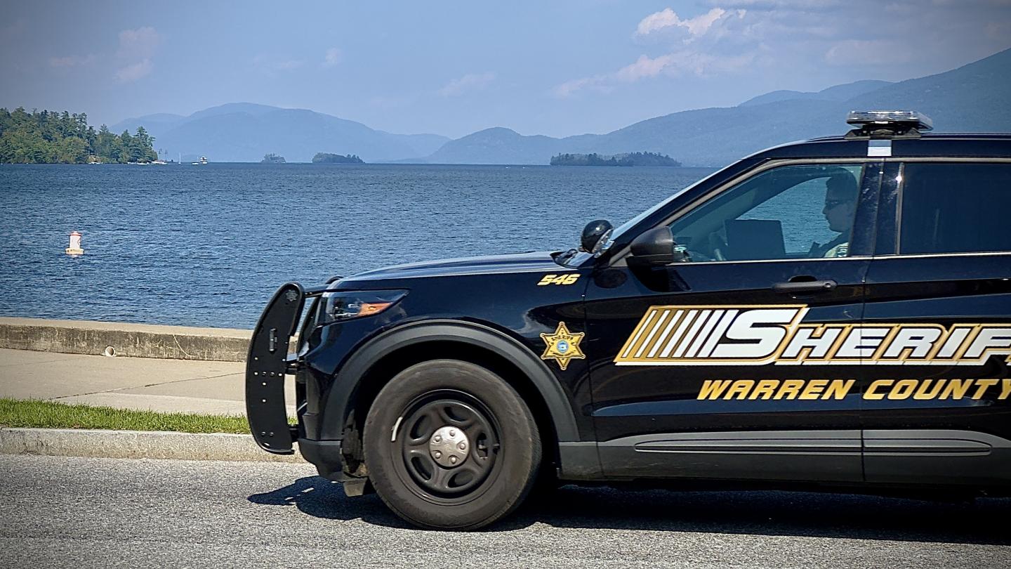 Click image for larger version

Name:	IMG_2624.jpeg
Views:	94
Size:	209.6 KB
ID:	29646