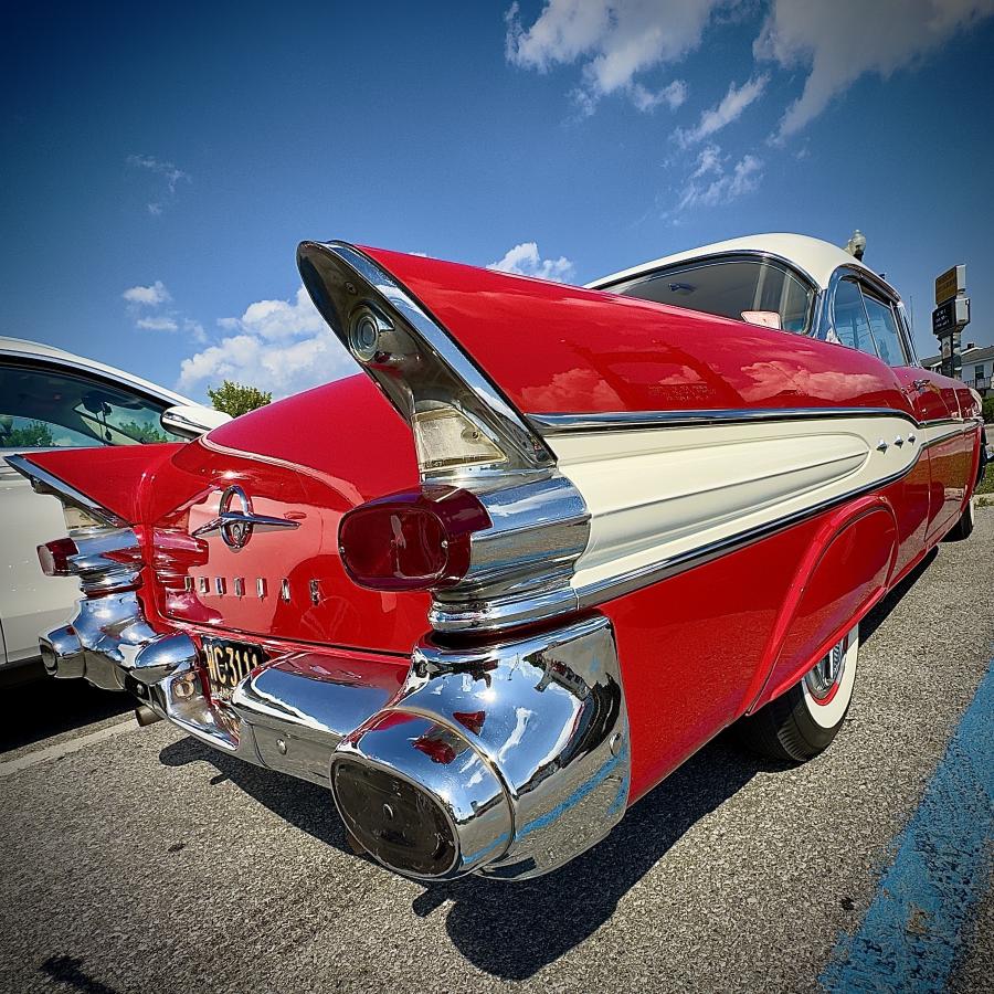 Click image for larger version

Name:	IMG_2620.jpeg
Views:	94
Size:	189.0 KB
ID:	29647