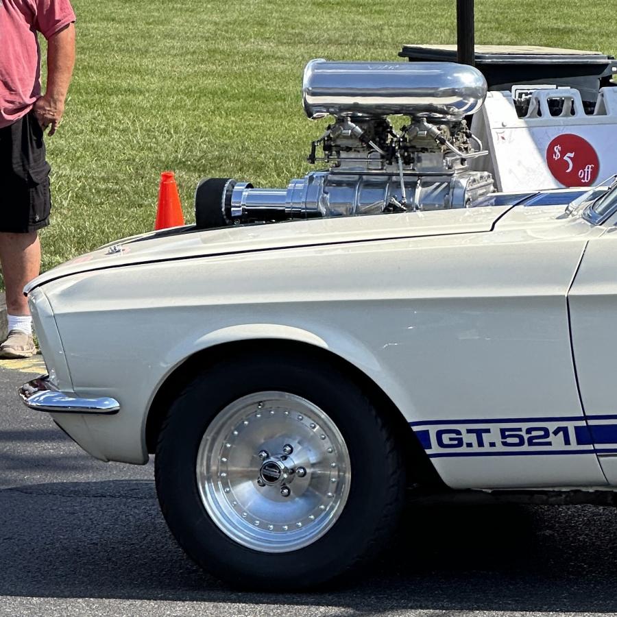 Click image for larger version

Name:	IMG_2666.jpeg
Views:	94
Size:	139.5 KB
ID:	29648