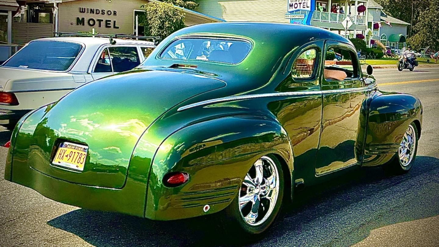 Click image for larger version

Name:	IMG_2650.jpeg
Views:	94
Size:	278.7 KB
ID:	29649