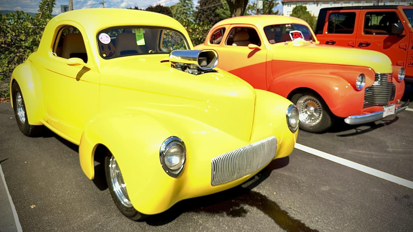 Click image for larger version

Name:	IMG_2672.jpeg
Views:	99
Size:	162.7 KB
ID:	29651