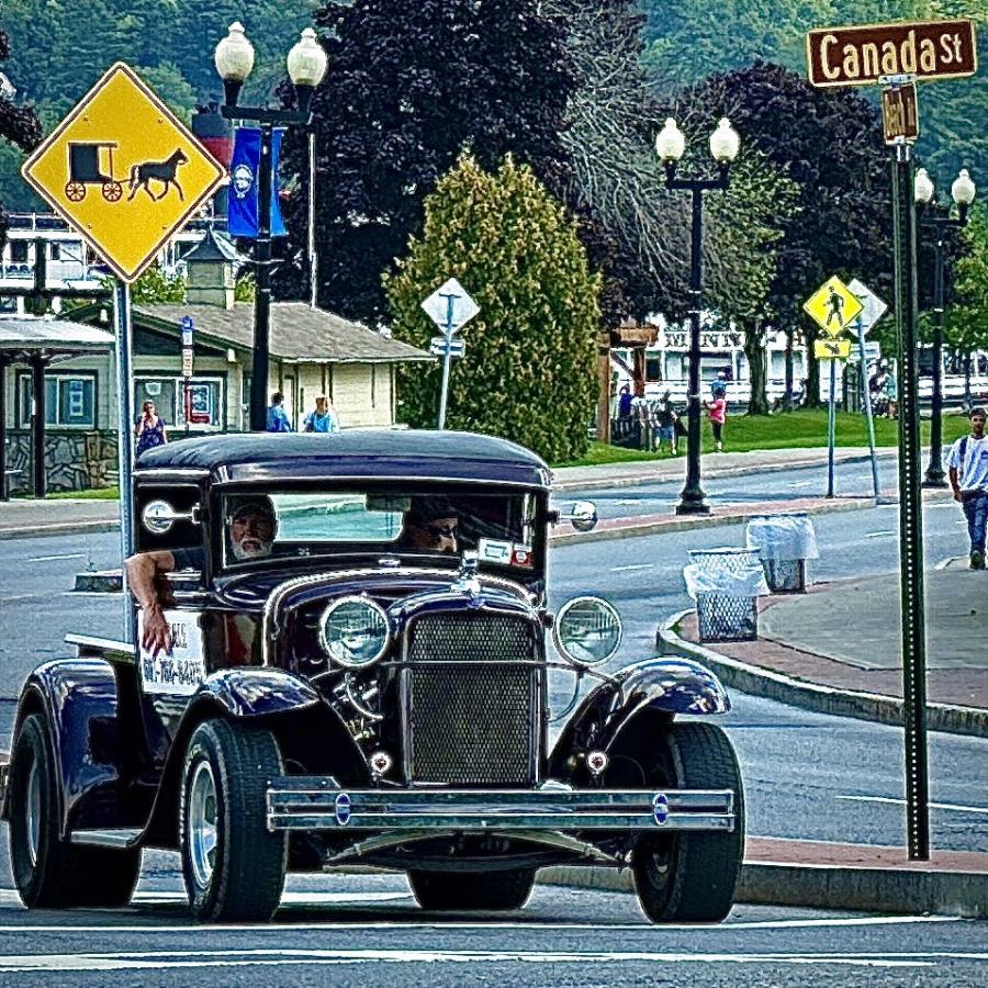 Click image for larger version

Name:	IMG_2682.jpeg
Views:	93
Size:	239.3 KB
ID:	29652