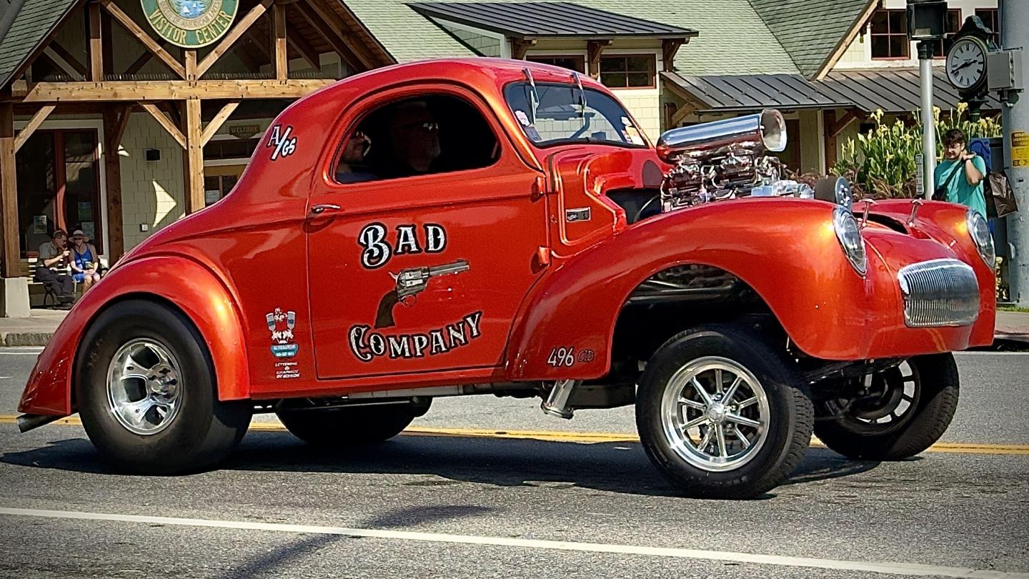 Click image for larger version

Name:	IMG_2695.jpeg
Views:	95
Size:	269.3 KB
ID:	29653