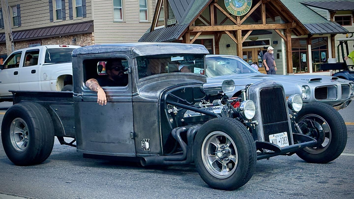 Click image for larger version

Name:	IMG_2704.jpeg
Views:	94
Size:	269.8 KB
ID:	29654