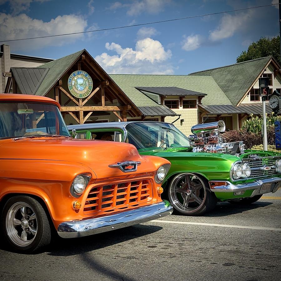 Click image for larger version

Name:	IMG_2694.jpeg
Views:	94
Size:	197.8 KB
ID:	29655