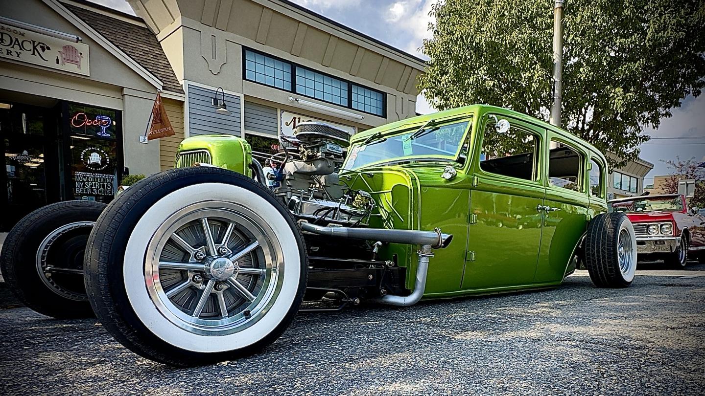 Click image for larger version

Name:	IMG_2739.jpeg
Views:	97
Size:	346.0 KB
ID:	29657