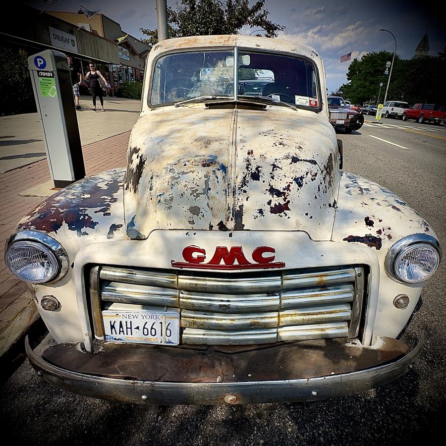 Click image for larger version

Name:	IMG_2736.jpeg
Views:	95
Size:	201.6 KB
ID:	29658