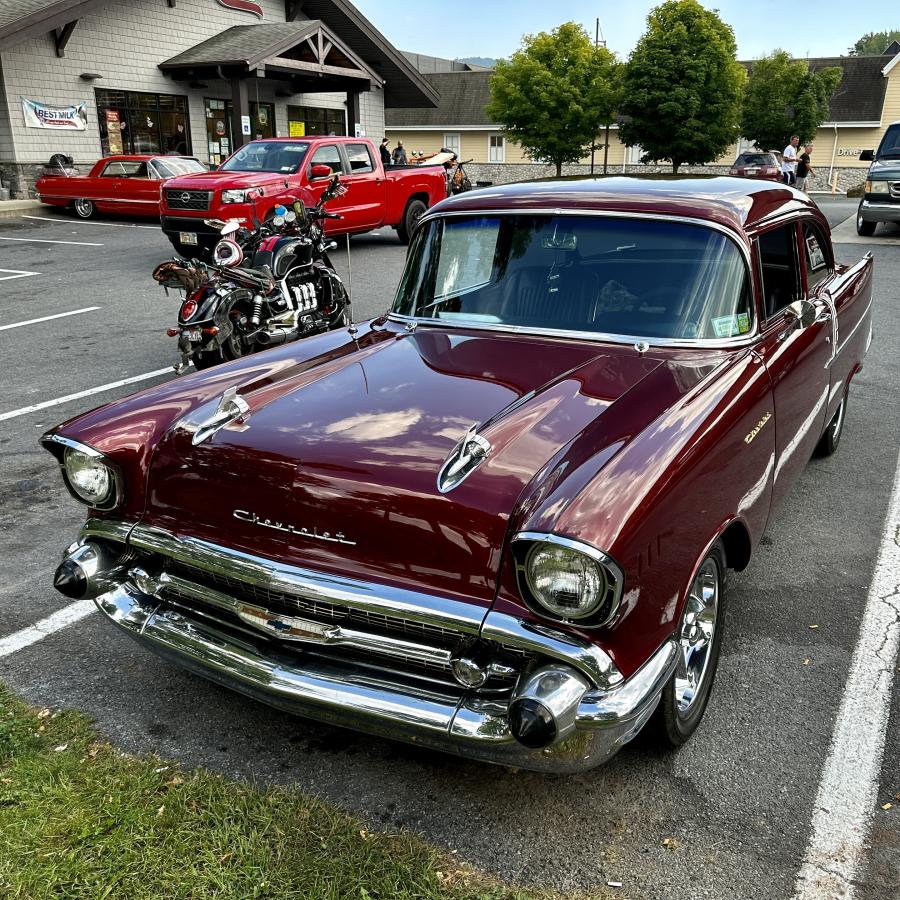 Click image for larger version

Name:	IMG_2757.jpeg
Views:	94
Size:	222.2 KB
ID:	29659