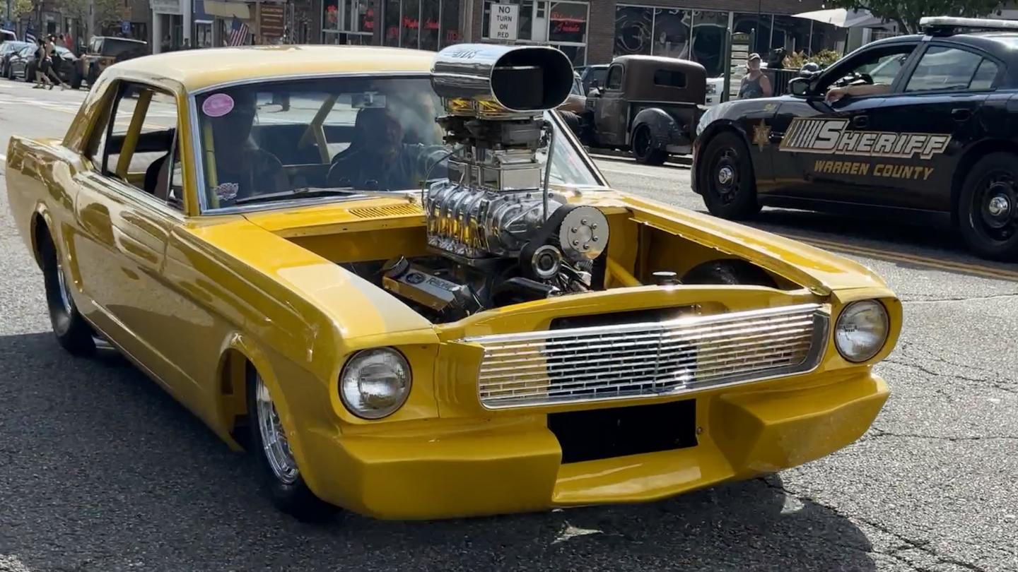 Click image for larger version

Name:	IMG_2756.jpeg
Views:	90
Size:	185.5 KB
ID:	29660